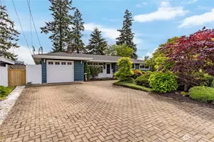 17946 48th Ave S, SeaTac, WA 98188 - Photo 35
