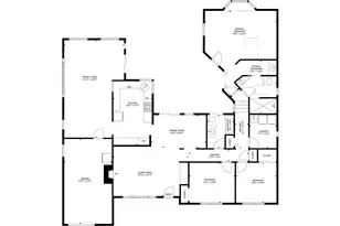 17946 48th Ave S, SeaTac, WA 98188 - Photo 37