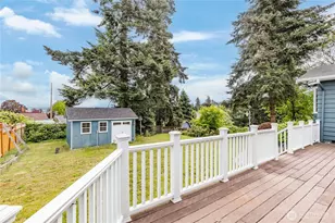17946 48th Ave S, SeaTac, WA 98188 - Photo 27