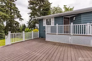 17946 48th Ave S, SeaTac, WA 98188 - Photo 25