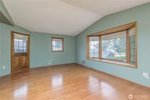 17946 48th Ave S, SeaTac, WA 98188 - Photo 15