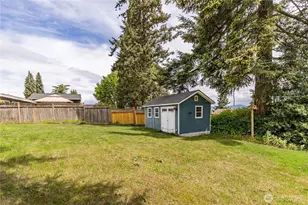 17946 48th Ave S, SeaTac, WA 98188 - Photo 33