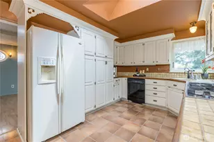 17946 48th Ave S, SeaTac, WA 98188 - Photo 7