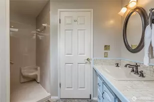 17946 48th Ave S, SeaTac, WA 98188 - Photo 17