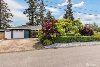 17946 48th Avenue S, SeaTac, WA 98188 - Photo 1