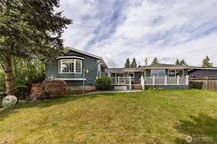 17946 48th Ave S, SeaTac, WA 98188 - Photo 31
