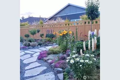 17913 150th Street E, Bonney Lake, WA 98391 - Photo 27
