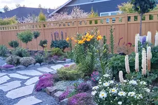17913 150th St E, Bonney Lake, WA 98391 - Photo 27