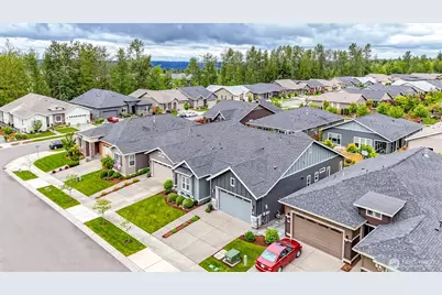 17913 150th Street E, Bonney Lake, WA 98391 - Photo 33