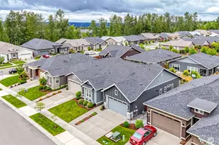 17913 150th St E, Bonney Lake, WA 98391 - Photo 33