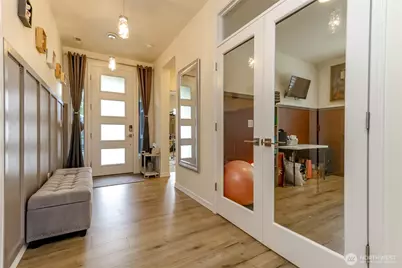 17913 150th Street E, Bonney Lake, WA 98391 - Photo 3