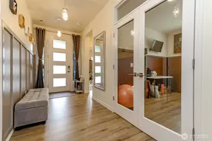 17913 150th St E, Bonney Lake, WA 98391 - Photo 3