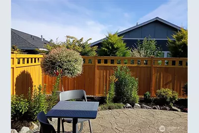 17913 150th Street E, Bonney Lake, WA 98391 - Photo 29