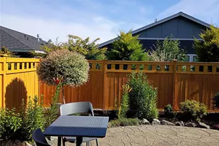 17913 150th St E, Bonney Lake, WA 98391 - Photo 29