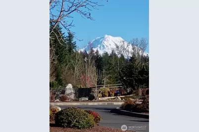 17913 150th Street E, Bonney Lake, WA 98391 - Photo 37