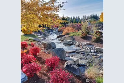 17913 150th Street E, Bonney Lake, WA 98391 - Photo 31