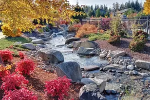 17913 150th St E, Bonney Lake, WA 98391 - Photo 31