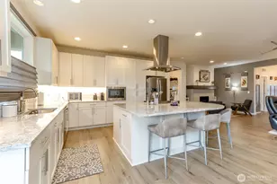 17913 150th St E, Bonney Lake, WA 98391 - Photo 11