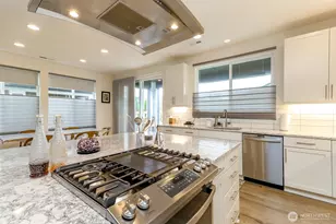 17913 150th St E, Bonney Lake, WA 98391 - Photo 9