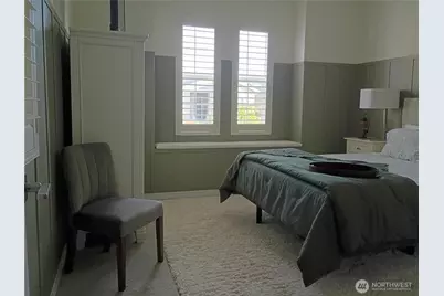 17913 150th Street E, Bonney Lake, WA 98391 - Photo 23