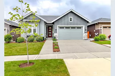 17913 150th Street E, Bonney Lake, WA 98391 - Photo 1