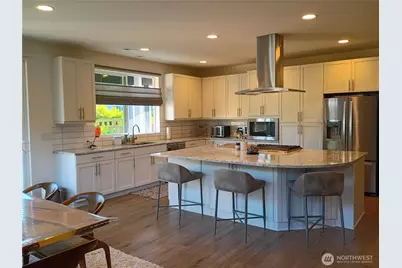 17913 150th Street E, Bonney Lake, WA 98391 - Photo 7