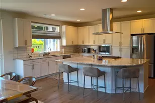 17913 150th St E, Bonney Lake, WA 98391 - Photo 7