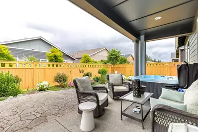 17913 150th Street E, Bonney Lake, WA 98391 - Photo 25