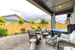 17913 150th St E, Bonney Lake, WA 98391 - Photo 25