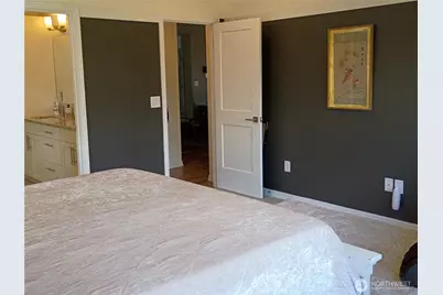 17913 150th Street E, Bonney Lake, WA 98391 - Photo 13