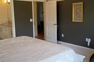 17913 150th St E, Bonney Lake, WA 98391 - Photo 13