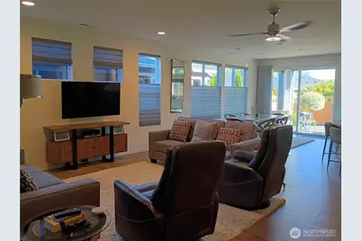 17913 150th Street E, Bonney Lake, WA 98391 - Photo 5