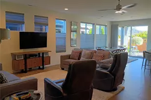 17913 150th St E, Bonney Lake, WA 98391 - Photo 5