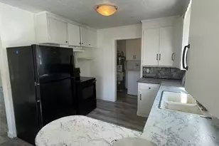 7727 47th Ave NE, Marysville, WA 98270 - Photo 3
