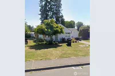 7727 47th Avenue NE, Marysville, WA 98270 - Photo 1
