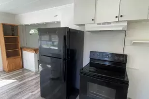 7727 47th Ave NE, Marysville, WA 98270 - Photo 15