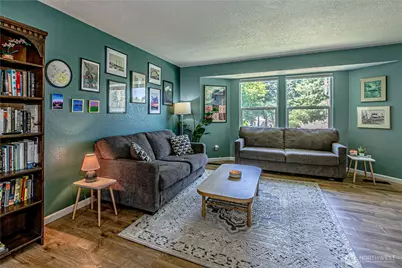 22344 122nd Avenue SE, Kent, WA 98031 - Photo 9