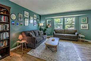 22344 122nd Ave SE, Kent, WA 98031 - Photo 9