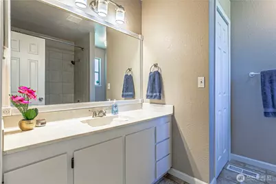 22344 122nd Avenue SE, Kent, WA 98031 - Photo 29