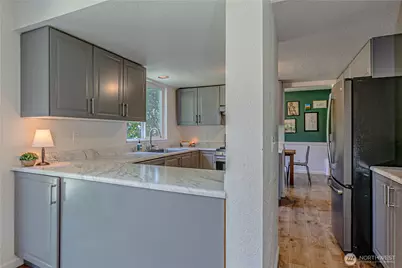 22344 122nd Avenue SE, Kent, WA 98031 - Photo 19