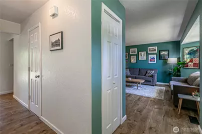 22344 122nd Avenue SE, Kent, WA 98031 - Photo 11