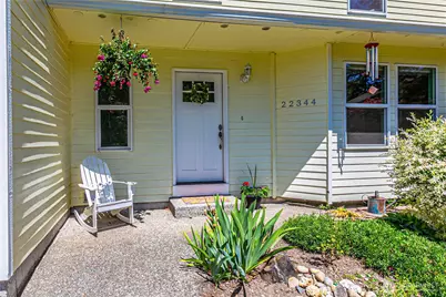 22344 122nd Avenue SE, Kent, WA 98031 - Photo 1