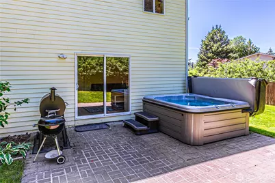 22344 122nd Avenue SE, Kent, WA 98031 - Photo 37