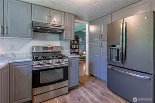 22344 122nd Ave SE, Kent, WA 98031 - Photo 15