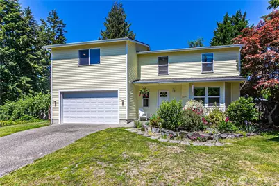 22344 122nd Avenue SE, Kent, WA 98031 - Photo 3