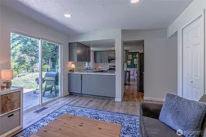 22344 122nd Avenue SE, Kent, WA 98031 - Photo 17