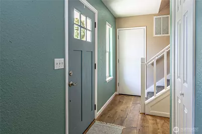 22344 122nd Avenue SE, Kent, WA 98031 - Photo 7