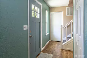 22344 122nd Ave SE, Kent, WA 98031 - Photo 7