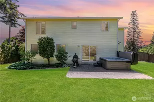 22344 122nd Ave SE, Kent, WA 98031 - Photo 35