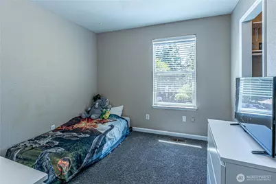 22344 122nd Avenue SE, Kent, WA 98031 - Photo 31